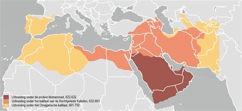 De Opstand van Yahya ibn Umar: Een Getij van Verzet tegen de Kalifaat en een Schokgolf Door het Hindoeïstisch-Boeddhistische India