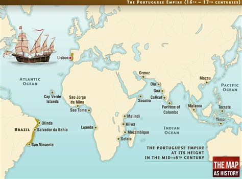 De Portugese Verovering van Malakka; Een Strategische Stronghold in de 16e-eeuwse Aziatische Zeeroute en een Knelpunt voor de Specerijenhandel